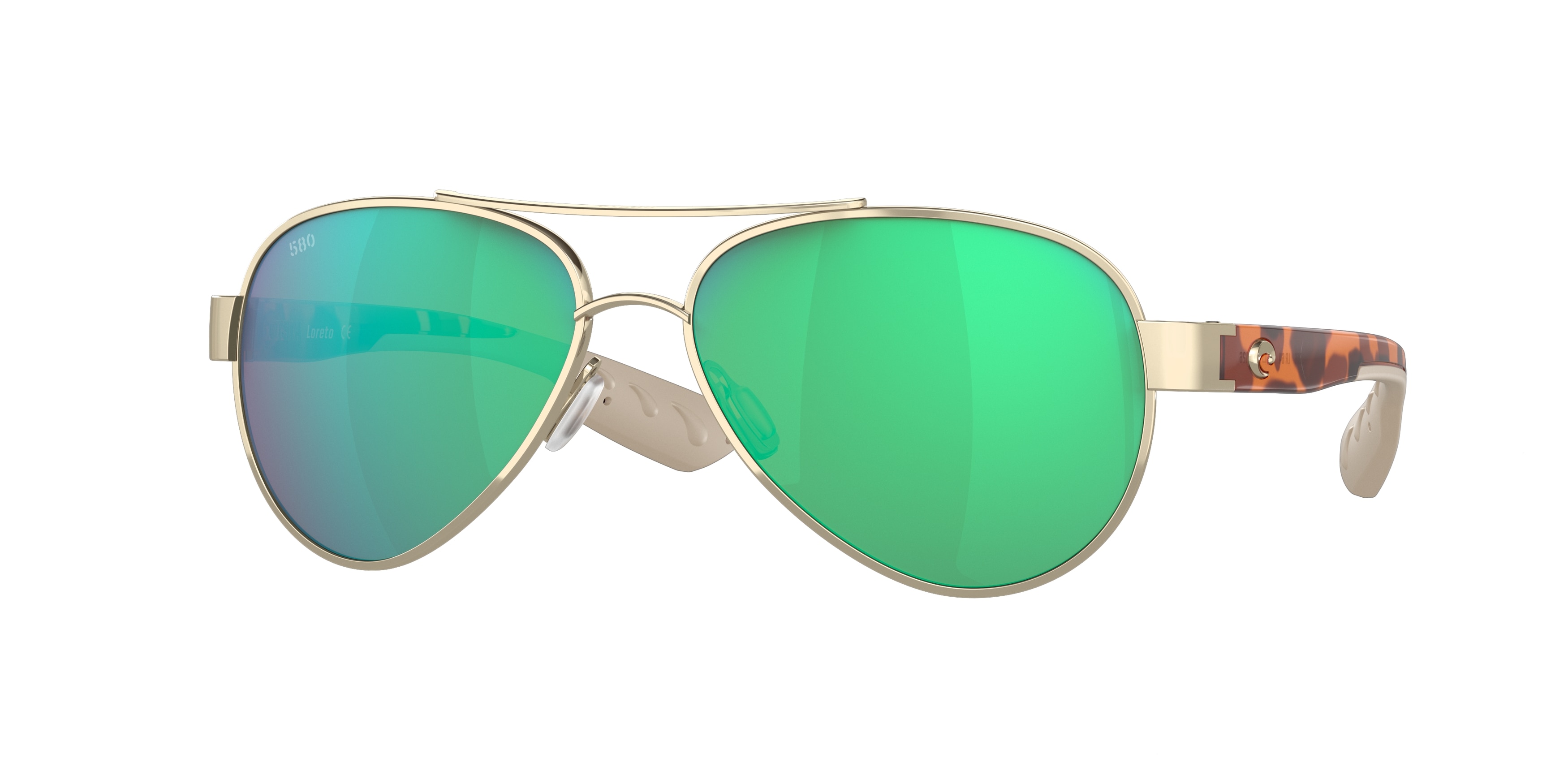 Costa 6S4006 400622 Loreto 